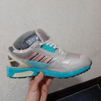 zx8000|کیف، کفش، کمربند|تهران, خانی‌آباد نو|دیوار