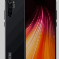 شیائومی Redmi Note 8 ۶۴ گیگابایت|موبایل|تهران, سلسبیل|دیوار