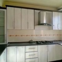 گذر-پهن-جای-پارک-فراوان-خیابان-امیری