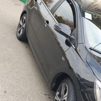 چری آریزو 5IE جدید توربو، مدل ۱۴۰۱|خودرو سواری و وانت|تهران, استخر|دیوار