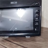 مانیتور فابریک‌دنا|قطعات یدکی و لوازم جانبی|رشت, پل تالشان|دیوار