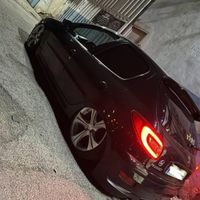 رینگ اسپرت|قطعات یدکی و لوازم جانبی|تهران, بهارستان|دیوار
