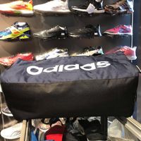 ساک اورجینال آدیداس ADIDAS|کیف، کفش، کمربند|تهران, وحیدیه|دیوار