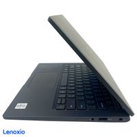 لپ تاپ دانشجویی دل Latitude 7310 i7-10th 16/512SSD|رایانه همراه|تهران, آرژانتین|دیوار