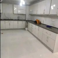فروش-واحد116متر2خواب-سندpاختصاصی-توشیبا-باهنر-گیل
