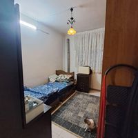 ۷۰ متر/دو خواب/پارکینگ/انباری/مقداد|اجارهٔ آپارتمان|تهران, پرستار|دیوار