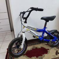 دوچرخه۱۲ ونوس|دوچرخه، اسکیت، اسکوتر|تهران, فلاح|دیوار