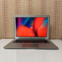 مکبوک ایر Macbook Air 2015|رایانه همراه|تهران, صادقیه|دیوار