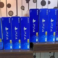 خریدار ps4 ps5 پلی استیشن xbox one s series s x|کنسول، بازی ویدئویی و آنلاین|تهران, پاسداران|دیوار