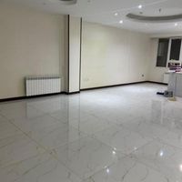۱۵۵ متر / ۳خواب / فول امکانات        (  تکواحدی  )|اجارهٔ آپارتمان|تهران, فاطمی|دیوار