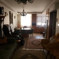 رهن آپارتمان ۱۶۰ متری ۳ خوابه در فرمانیه|اجارهٔ آپارتمان|تهران, فرمانیه|دیوار