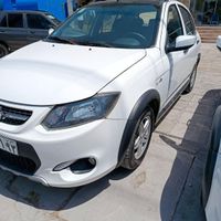 کوییک R دنده ای نقد و اقساط ، مدل ۱۴۰۱|خودرو سواری و وانت|شیراز, شهرک ولیعصر|دیوار