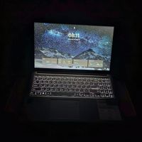 ASUS Vivobook R1504V|رایانه همراه|تهران, کرمان|دیوار