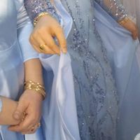 کرایه لباس مجلسی|لباس|بندر امام خمینی, |دیوار