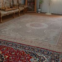 خانه-در-نیار