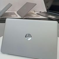 لپ تاپ دانشجویی HP BS062ST|رایانه همراه|تهران, میدان ولیعصر|دیوار