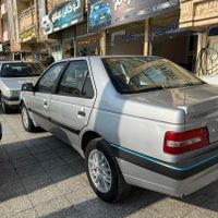 پژو 405 SLX موتور 1800، مدل ۱۳۸۸|خودرو سواری و وانت|اردبیل, |دیوار