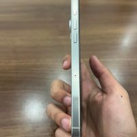 اپل iPhone 15 Pro Max ۲۵۶ گیگابایت|موبایل|تهران, جمهوری|دیوار