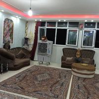 فروش آپارتمان ۱۱۰ متری ۲ خوابه|فروش آپارتمان|تبریز, |دیوار