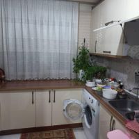 واحد ۸۰ متر دو خواب خیابان تاجری بعد ۴ راه شیوا|اجارهٔ آپارتمان|تهران, چهارصد دستگاه|دیوار
