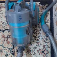 جارو برقی Eazy home|جاروبرقی، جارو شارژی، بخارشو|تهران, پاسداران|دیوار