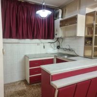 سئیت-50-متری-علی-قلی-بیک