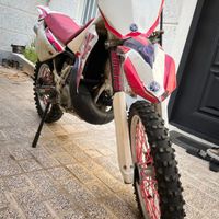 yz250 وایزد|موتورسیکلت|تهران, آبشار|دیوار