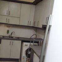 کابینت ام دی اف|حراج|تهران, خانی‌آباد نو|دیوار