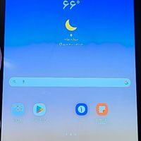 تبلت  سامسونگ tab s4|تبلت|تهران, بهارستان|دیوار