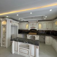 آپارتمان-102متر-خیابان-امام-رضا-نزدیک-به-حرم-2خواب