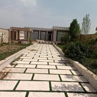 ویلا فروش تهاتر اقساط کردان تهراندشت|فروش خانه و ویلا|کرج, باغستان|دیوار