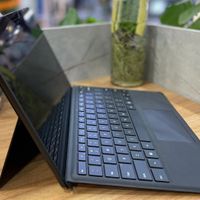 Surface pro 7 i5 8 256|تبلت|تهران, میرداماد|دیوار