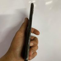 اپل iPhone 11 Pro Max با حافظهٔ ۶۴ گیگابایت|موبایل|تهران, نارمک|دیوار