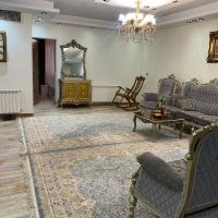 رایا-خانه-ی-رویایی-شما-از-همین-حالا-در-دسترس-است
