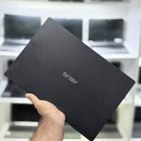 لپ تاپ  ASUS PRO B551LG|رایانه همراه|شیراز, زند|دیوار
