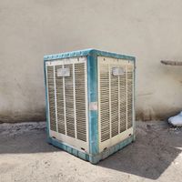 کولر آبی برفاب سالم|کولر آبی|تهران, خواجه نصیر طوسی|دیوار