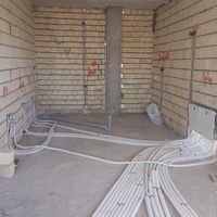 نیازمند شاگرد لوله کشی|استخدام صنعتی، فنی، مهندسی|شهرکرد, |دیوار