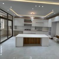 120متری-صفر-طبقه-اول-فول-غرق-نور-خیابان-امام-رضا
