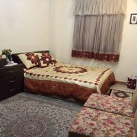 ۹۰ متر حقوقی فول|اجارهٔ آپارتمان|تهران, خواجه نصیر طوسی|دیوار