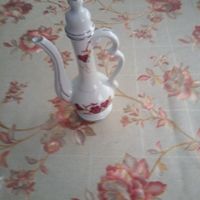 بشقاب گلسرخی ژاپنی|ظروف سرو و پذیرایی|تهران, تهران‌سر|دیوار