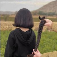 خریدار اصلی مو . کانون اصلی خرید مو|خدمات آرایشگری و زیبایی|اندیمشک, |دیوار