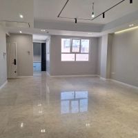 رهن-اداری-نوساز-تاپ-لوکیشن