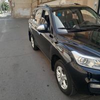لیفان X60 دنده‌ای، مدل ۱۳۹۳|خودرو سواری و وانت|تهران, تهران‌نو|دیوار