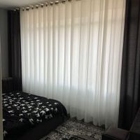 اجاره سوییت روزانه هفتگی ماهانه دربستی|اجارهٔ کوتاه‌مدت آپارتمان و سوئیت|تهران, جمال‌زاده|دیوار