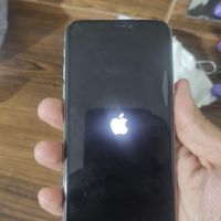 اپل iPhone X ۲۵۶ گیگابایت|موبایل|تهران, طیب|دیوار