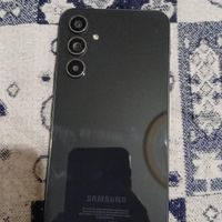 a54 5g 256g ویتنام|موبایل|تهران, فتح|دیوار