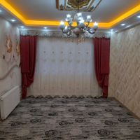 سهند-فاز3-واحد-72-متری-لوکس-نزدیک-اتوبان