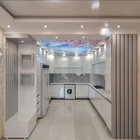 کابینت|مصالح و تجهیزات ساختمان|تهران, منیریه|دیوار