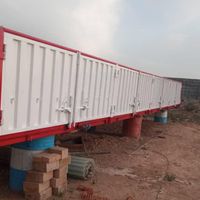 سبدیا لبه نو|خودرو سنگین|سنندج, |دیوار