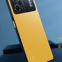 شیائومی Poco X5 Pro ۲۵۶ گیگابایت|موبایل|تهران, تهرانپارس شرقی|دیوار